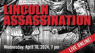 Lincoln Assassination