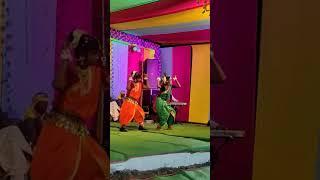 Superhit Gondi #song #gondigeet #adivasi #music #gondwanachannel #dancevideo #culture #dance