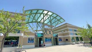Where the Wild Things Are: Southern Indiana’s Zoos and wildlife refuges