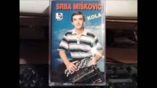 Srba Miskovic   Carapanska Setnja