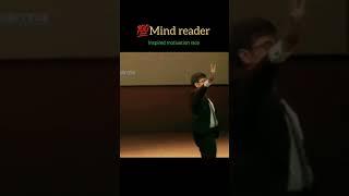 Apne mind ko check Karne ka tareka | him mind checked idea | Faraz vlog