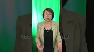 Продлеваем жизнь . Откладывая старость  на десятки лет ! #возможности #водоросли #здоровье