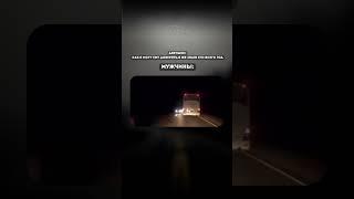 АВТО ПОД ЗАКАЗ-ORIENT AUTO.