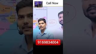 Khan Sir वाला  Digital Board  | Best Smart Board For Online Teaching | Best Digital Board In India