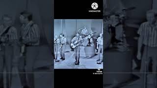 REMEMBERING BRIAN WILSON OF THE BEACH BOYS! #brianwilson #beachboys #rip #iconic #fyp #shorts