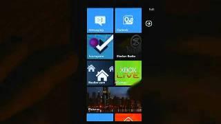 LiveTiles.avi