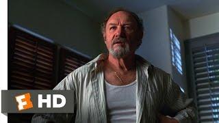 Get Shorty (3/12) Movie CLIP - Chili Surprises Harry (1995) HD