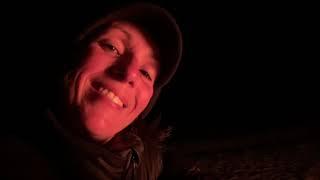 Trip Motorhome NZ South island 2020/2021 - Part 2
