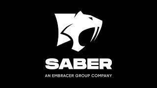 Saber Interactive/Zen Studios (2022)