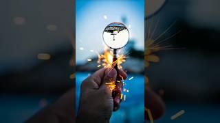 Creative Mirror Photography Ideas#reel#Viral#Trending#photographytechniques