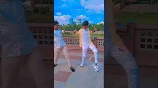Instagram reels video by vishal gupta #trending #shorted #reels #youtube#bhojpuri#hindi