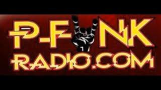 P FUNKSTER JONES PROMO AD 4RADIO.SHOW!