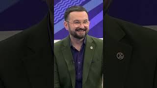 После самолечения приходится перелечивать! | Врач про оказание себе помощи гуглом #shorts