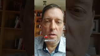 Утренние упражнения для бодрости!