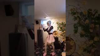 #kpopshorts #kpopfypシ #izone #secretoftheswan #jett #skirts #dancecover #gamergirl #kpopstan