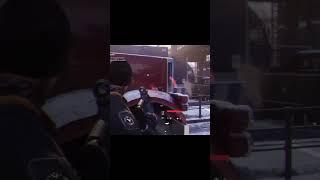 The Division #thedivision #thedivision1 #jogos #jogo #ps4 #ps5 #gamer #games #gameplay #ps4live #psn