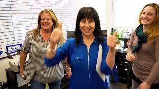 RE/MAX Professionals Value Teams
