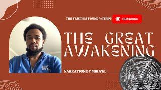 Journey of a lifetime! #Lightworkers #chosenones #positronic