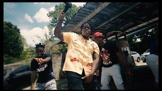 Phat Baby  - Dead Steppa ( Shot By HV3 )