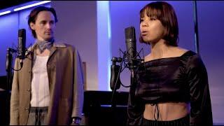 Eva Noblezada & Reeve Carney - "All I've Ever Known" (Anaïs Mitchell)