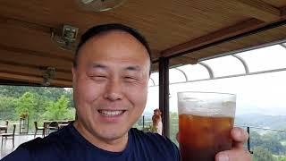 세종시 피자맛집 소소루 바람재 가볼만한곳
