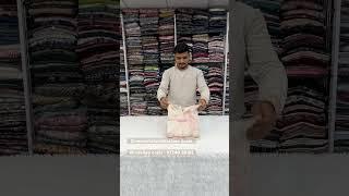 New Tunic Design… #viral #trending #kurti #tunic #shorts #video #viralvideo #surat #clothing #new