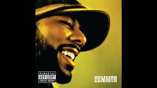 Common - The Corner (Extended Remix) (Feat. Scarface, Kanye West, Mos Def & The Last Poets)