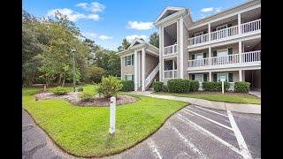 Homes for sale - 971 Blue Stem Dr., Pawleys Island, SC 29585