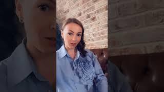 Как начать зарабатывать. Начни ДЕЛАТЬ.