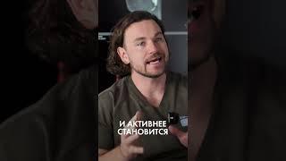 Как часто нужно ходить к стоматологу? #виниры #врач #зубы