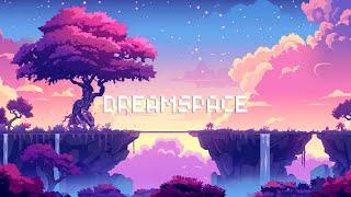 Dreamspace ~ Lofi hip hop mix | chill beats to relax/study to