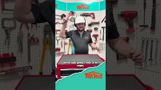 ToolShed New Products