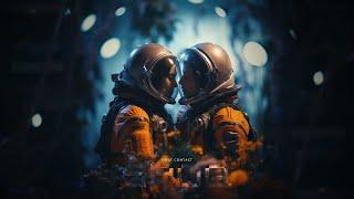 Spoq - First Contact (New cinematic IDM, Triphop, Ambient, Chillout Album out now on Merkaba Music)