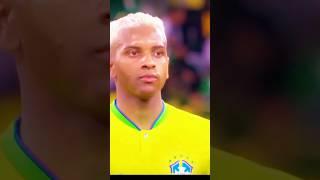 Lost Brazil..  #viralvideo #football #1k #shortsfeed #neymar #brazil #trending #song