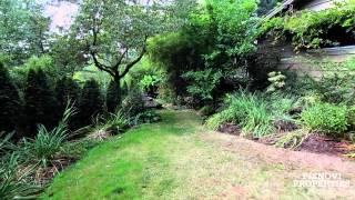 Portland Real Estate Video Tour - 3040 SW Scholls Ferry Rd