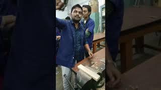 POV:You are a Computer Science Engineering B.TECH 1st Year Student Funny Video |#pov #funnyvideos