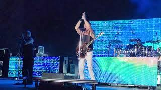 311- You're Gonna Get It (Live) 8/11/24 @ Skyla Credit Union Amphitheatre Charlotte, NC