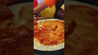 Overload Pancake | Philippines Food | Manila #shorts