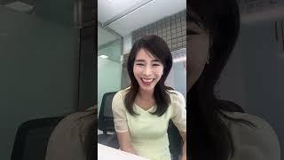 권미란의 초한전, 게임 ‘끝장‘ LIVE 대기 중