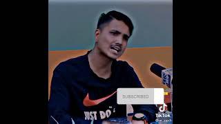 mr.d new rap (samaa)2021  OFFICE