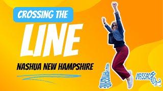 Why Nashua, New Hampshire is Perfect for You