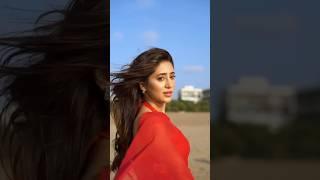Shivangi Joshi and Harshad Chopda set screens on fire in Bade Achhe Lagte Hain