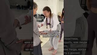 Столько эмоций  #гвоздестояние #садху #медитация #медитации