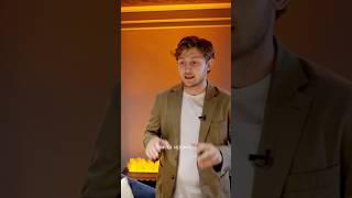 Как вам такой проект в Хамовниках? #недвижимость #хамовники #москва