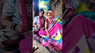 #krishnaraj#radharaj#viralshort#video support Karen doston 