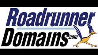 .CO Domain Names - What Is .CO? - Get Yours At  Roadrunner Domains