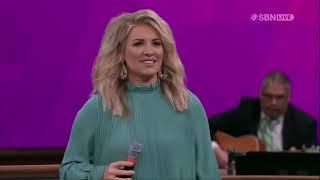 My Jesus (LIVE) | FWC Singers | 2023 Camp Meeting