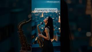 «Маски комфорта»