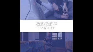 SOGOF - Parigo ( Clip Officiel )