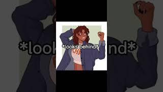 How Piper found out Nico was gay ️‍ #pjo #pipermclean #nicodiangelo #willsolace #percyjackson